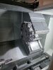 Haas CNC Lathe, New in 2022, Located in Brownsburg, IN - 6