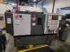 Haas CNC Lathe, New in 2022, Located in Brownsburg, IN - 8