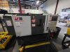 Haas CNC Lathe, New in 2020, Located in Brownsburg, IN