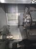 Haas CNC Lathe, New in 2020, Located in Brownsburg, IN - 2