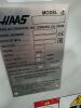 Haas CNC Lathe, New in 2020, Located in Brownsburg, IN - 3