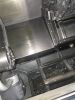 Haas CNC Lathe, New in 2017, Located in Brownsburg, IN - 2