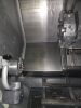 Haas CNC Lathe, New in 2017, Located in Brownsburg, IN - 3