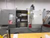 Haas CNC Lathe, New in 2005 Located in Brownsburg, IN