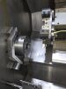 Haas CNC Lathe, New in 2005 Located in Brownsburg, IN - 2