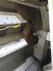 Haas CNC Lathe, New in 2005 Located in Brownsburg, IN - 3