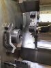 Haas CNC Lathe, New in 2005 Located in Brownsburg, IN - 4