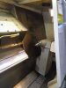 Haas CNC Lathe, New in 2005 Located in Brownsburg, IN - 5