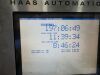 Haas CNC Lathe, New in 2005 Located in Brownsburg, IN - 6