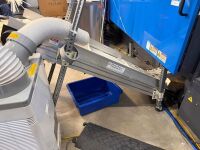PPE Conveyor