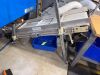 PPE Conveyor - 2