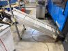 PPE Conveyor - 2