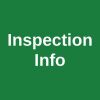 Colorado Springs Lots Inspection Info