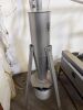 Dri-Air Cyclone Dust Collector