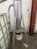 Dri-Air Cyclone Dust Collector