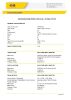 CH Cranes 5 Ton Freestanding Overhead Crane, New in 2023 - 2
