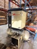 Ingersoll Rand Air Compressor w/Tank & Air Dryer - 2