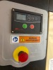 Ingersoll Rand Air Compressor w/Tank & Air Dryer - 4