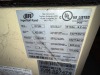 Ingersoll Rand Air Compressor w/Tank & Air Dryer - 7