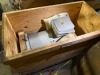 Oswald 75Kw AC Motor - 2