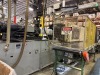 2018 Nissei 501 Ton Injection Molding Press w/Transformers - 4