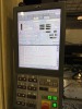 2018 Nissei 501 Ton Injection Molding Press w/Transformers - 5