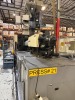 2018 Nissei 501 Ton Injection Molding Press w/Transformers - 6