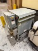 2018 Nissei 501 Ton Injection Molding Press w/Transformers - 8