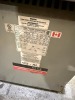 2018 Nissei 501 Ton Injection Molding Press w/Transformers - 11