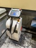 2018 Harmo Robot w/HRS-1500 V2 Controls - 2