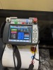 2018 Harmo Robot w/HRS-1500 V2 Controls - 3