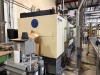 2020 Nissei 398 Ton Injection Molding Press - 2