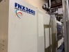 2020 Nissei 398 Ton Injection Molding Press - 3