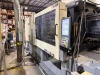 2020 Nissei 398 Ton Injection Molding Press - 4