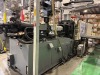 2020 Nissei 398 Ton Injection Molding Press - 5