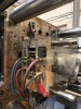 2020 Nissei 398 Ton Injection Molding Press - 6