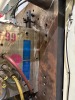 2020 Nissei 398 Ton Injection Molding Press - 7
