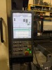 2020 Nissei 398 Ton Injection Molding Press - 8