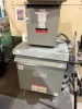 2020 Nissei 398 Ton Injection Molding Press - 9
