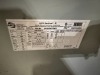 2020 Nissei 398 Ton Injection Molding Press - 11