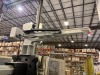 2020 Harmo Robot w/HRS-1500 V3 Controls - 2