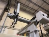 2020 Harmo Robot w/HRS-1500 V3 Controls - 3