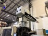 2020 Harmo Robot w/HRS-1500 V3 Controls - 4