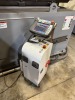 2020 Harmo Robot w/HRS-1500 V3 Controls - 5