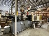 2019 Nissei 398 Ton Injection Molding Press w/Transformers - 4