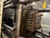 2019 Nissei 398 Ton Injection Molding Press w/Transformers - 6