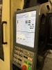 2019 Nissei 398 Ton Injection Molding Press w/Transformers - 8