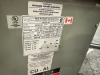 2019 Nissei 398 Ton Injection Molding Press w/Transformers - 12