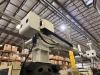 2018 Harmo Robot w/HRS-1500 V2 Controls - 2