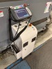 2018 Harmo Robot w/HRS-1500 V2 Controls - 3